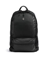 Victorinox Altmont Original Zaino porta pc black