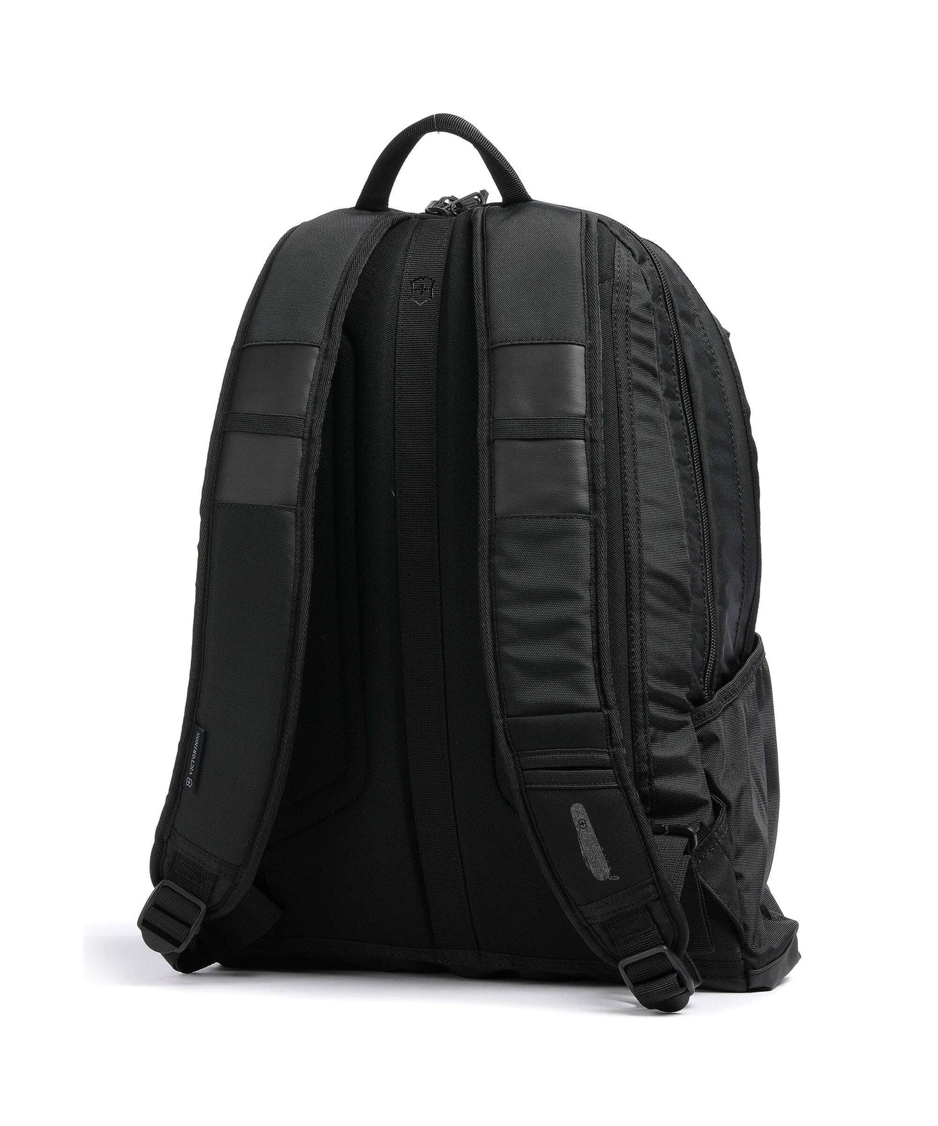 Victorinox Altmont Original Laptop backpack black