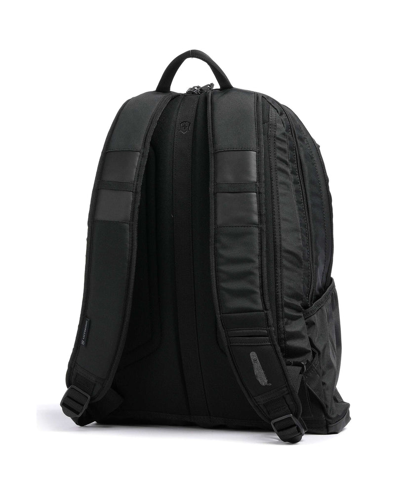 Victorinox Altmont Original Laptop backpack black