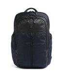 Victorinox Altmont Original Sac à dos d'ordinateur blue
