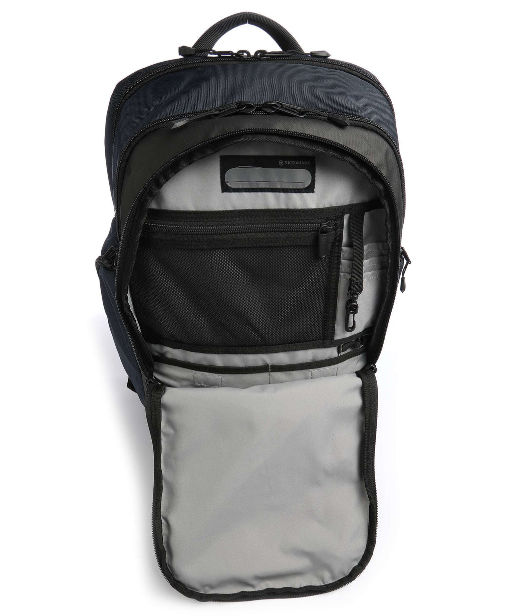 Victorinox Altmont Original Laptop backpack blue