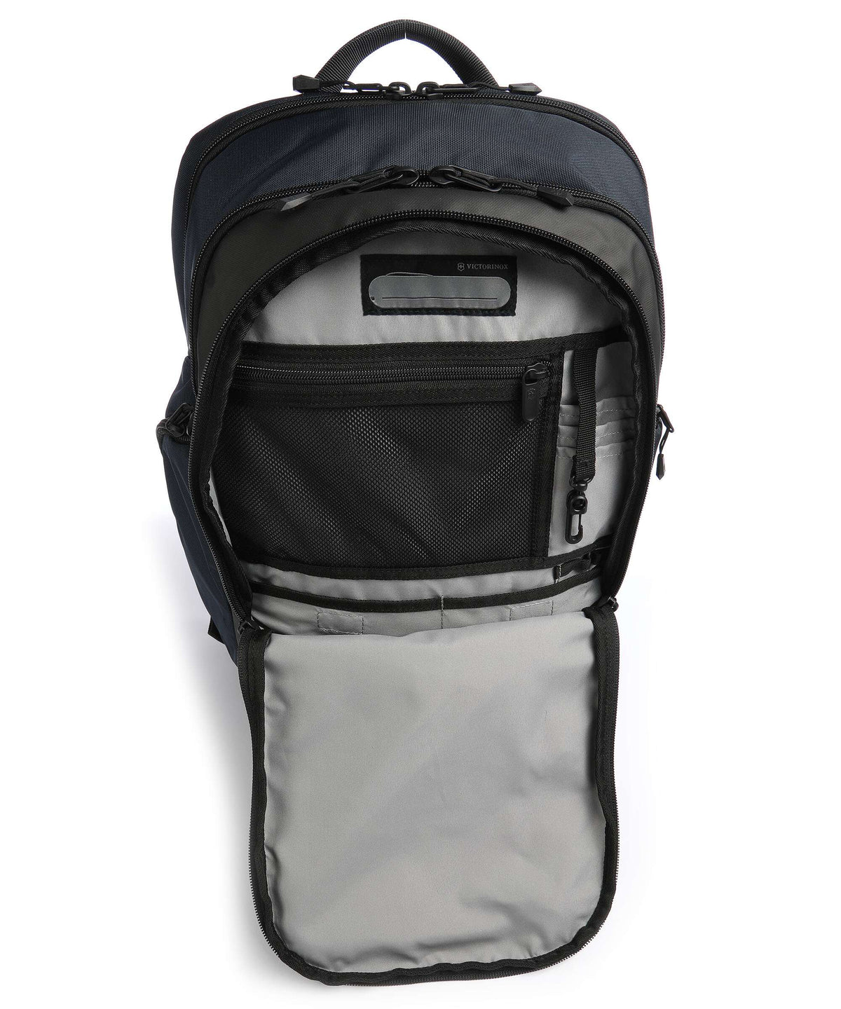 Victorinox Altmont Original Laptop backpack blue