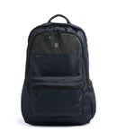Victorinox Altmont Original Backpack blue