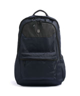 Victorinox Altmont Original Rucksack blue