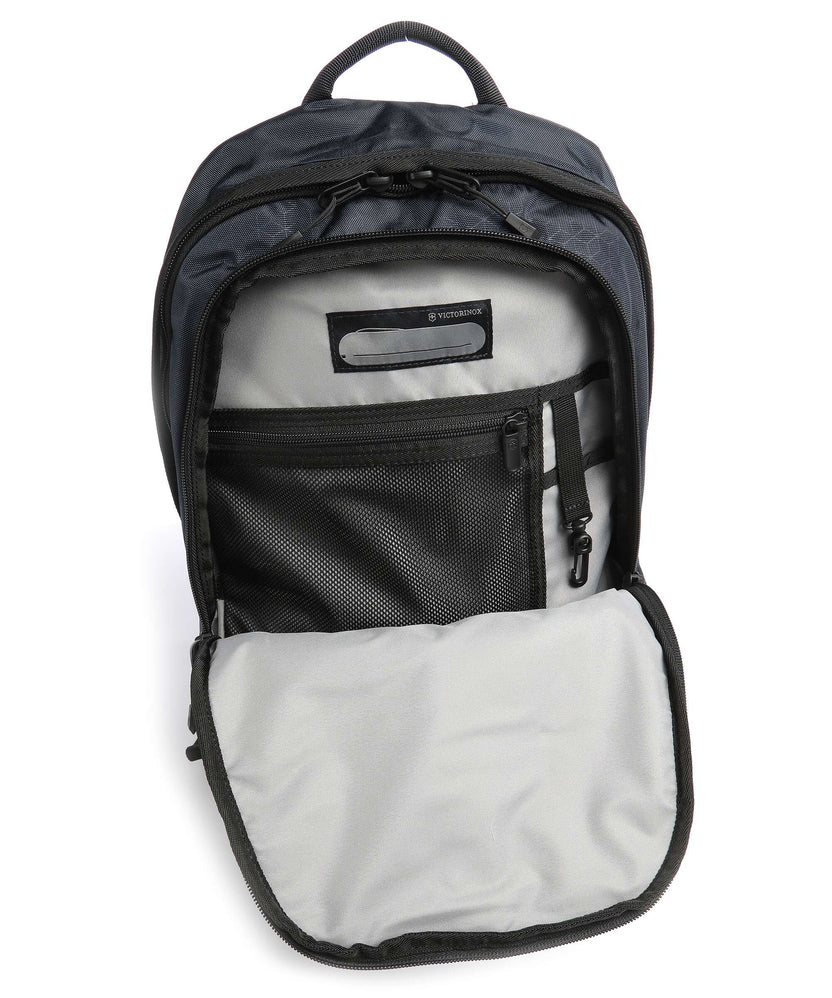 Victorinox Altmont Original Backpack blue