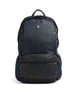 Victorinox Altmont Original Zaino porta pc blue