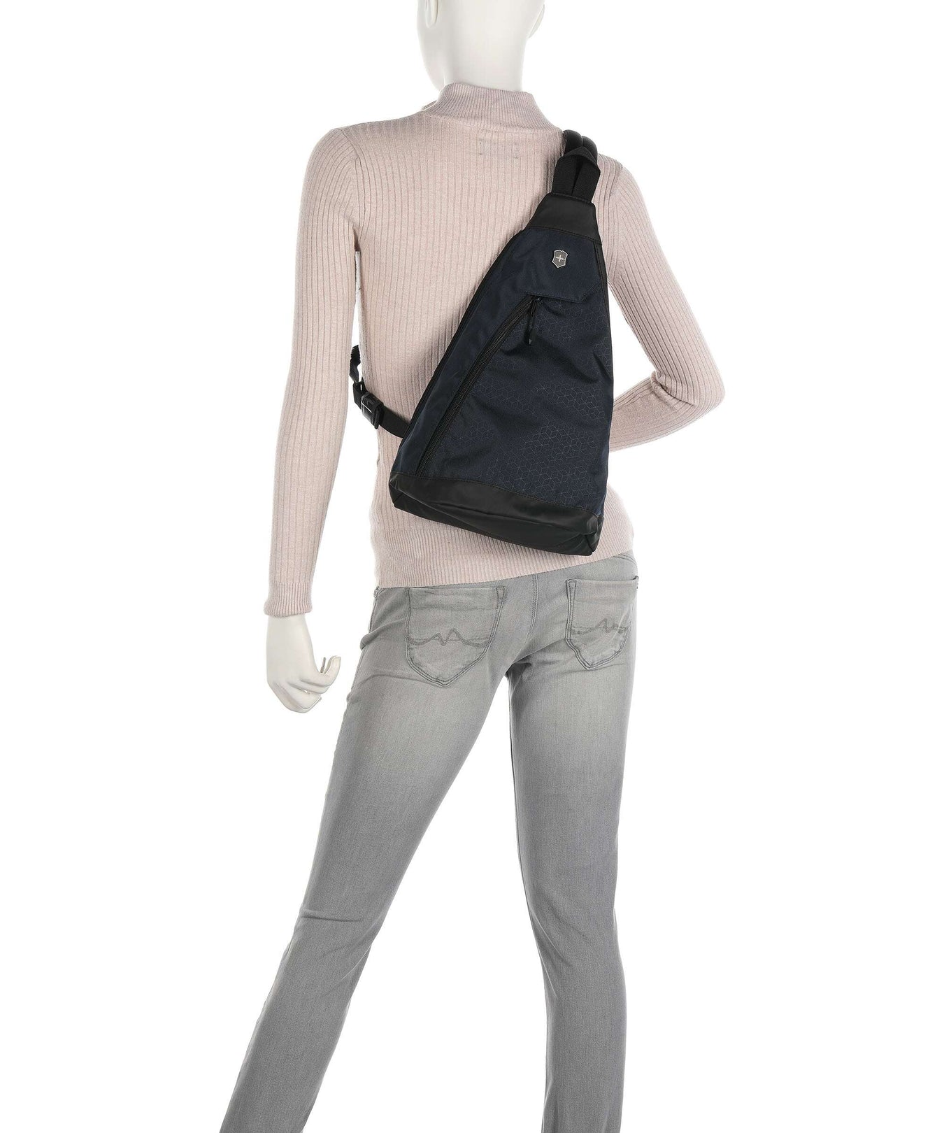 Victorinox Altmont Original Sling bag blue