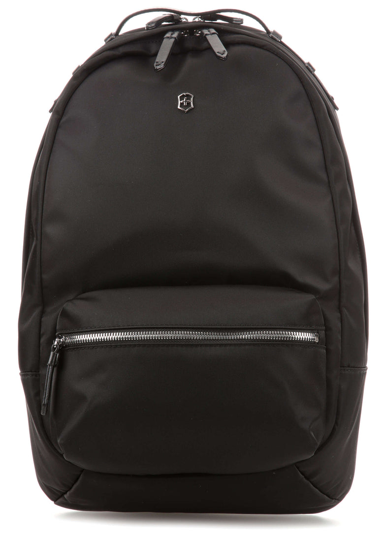 Victorinox Victoria 2.0 Laptop backpack black