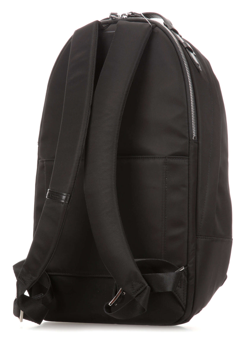 Victorinox Victoria 2.0 Laptop backpack black
