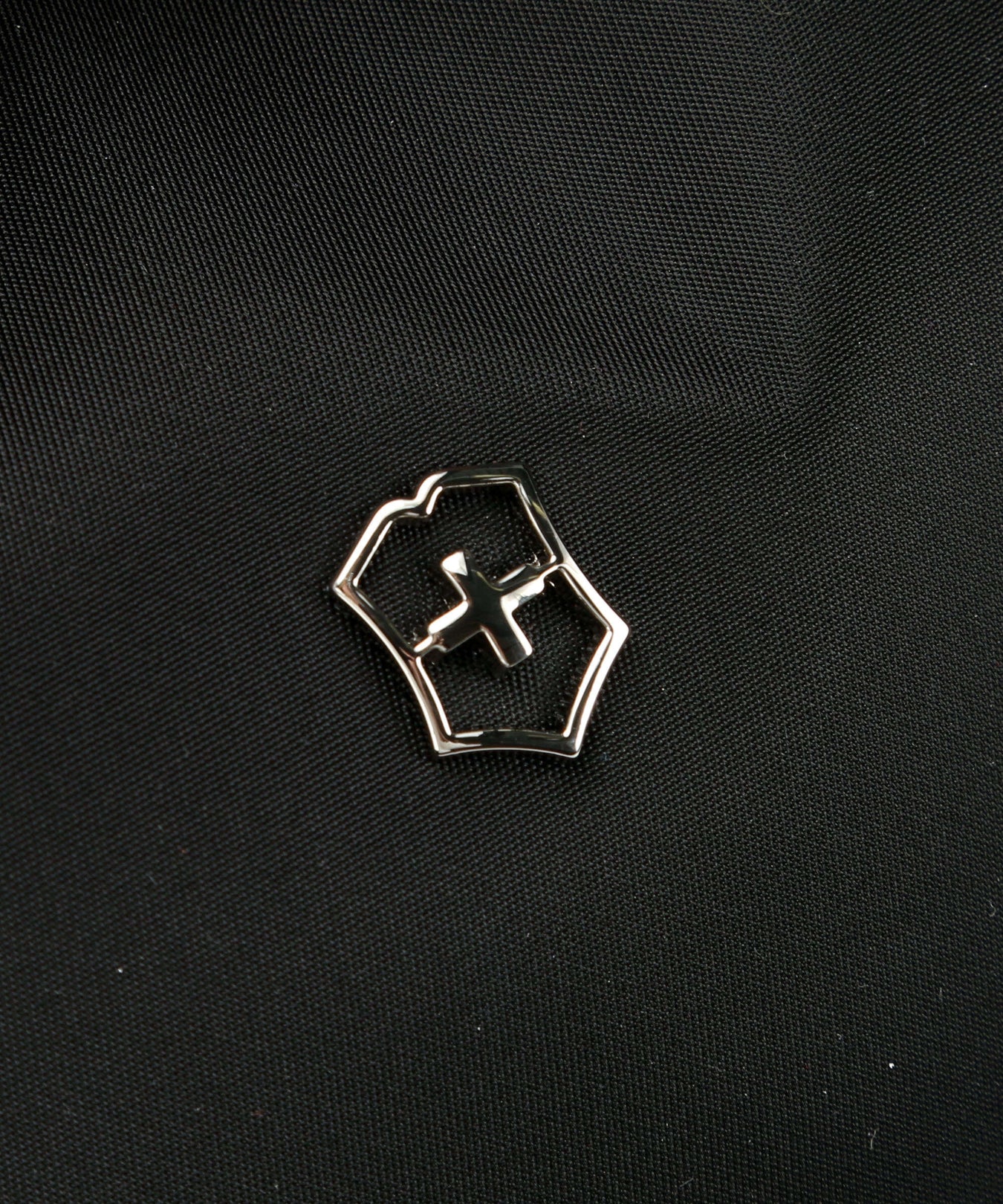 Victorinox Victoria 2.0 Laptop backpack black