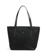 Victorinox Victoria 2.0 Cabas black