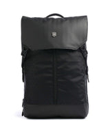 Victorinox Altmont Original Laptop-Rucksack black