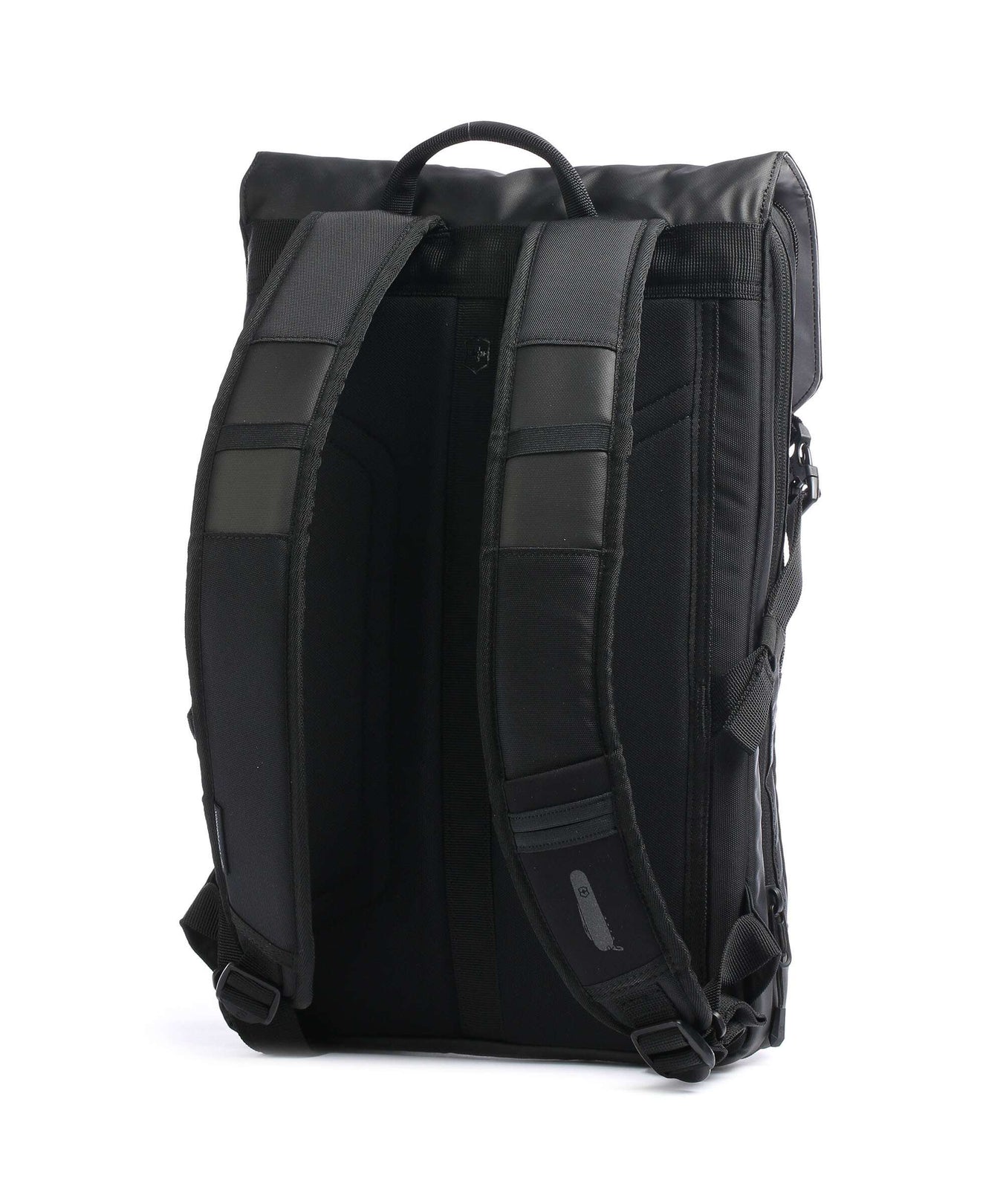 Victorinox Altmont Original Laptop backpack black