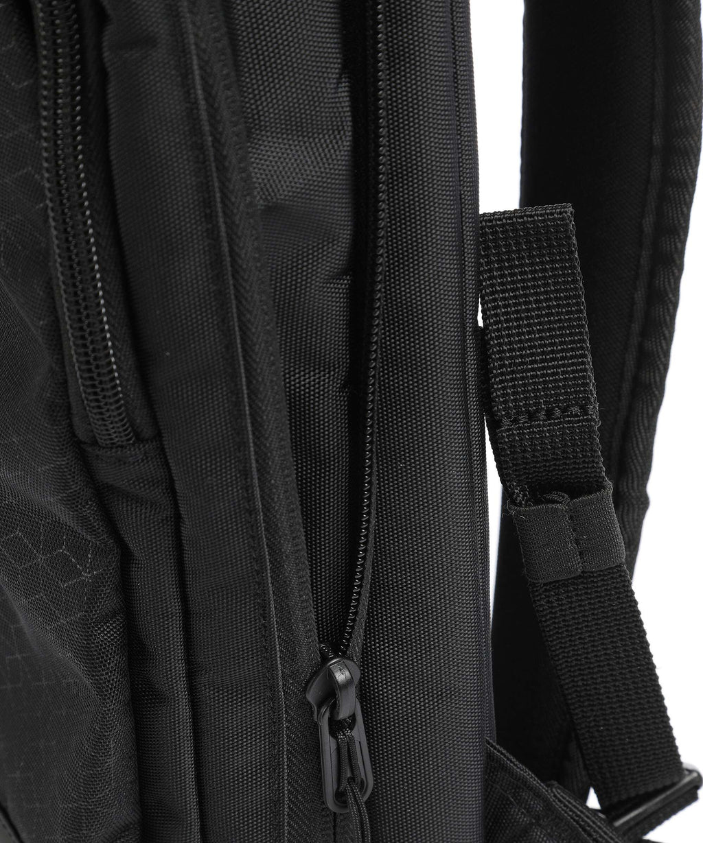 Victorinox Altmont Original Laptop backpack black