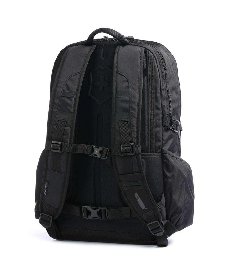 Victorinox Altmont Original Deluxe Backpack black