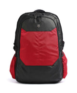 Victorinox Altmont Original Deluxe Sac à dos red