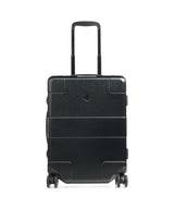 Victorinox Lexicon Framed Valise 4 roues black