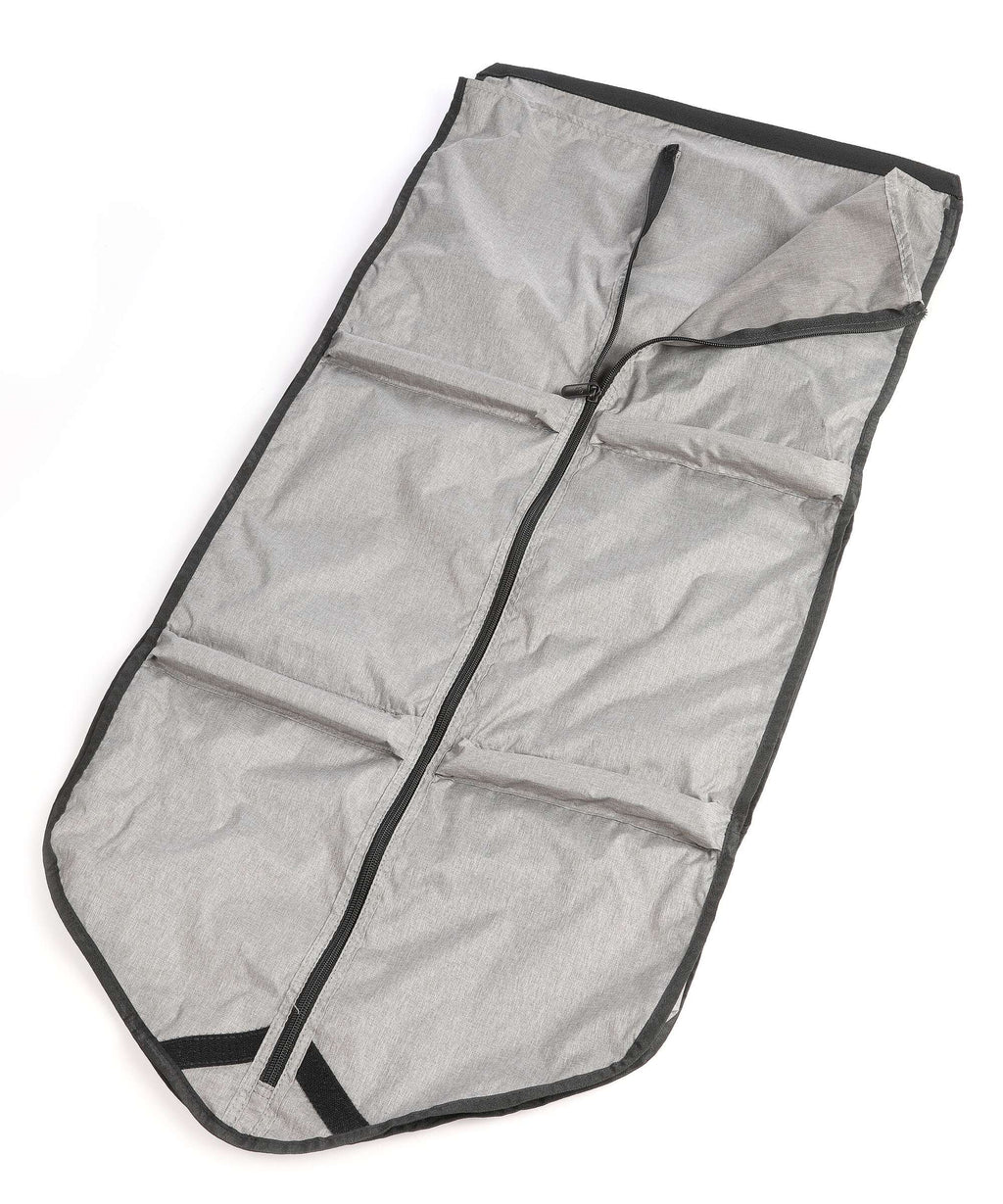 Victorinox Lexicon Framed Spinner (4 wheels) black