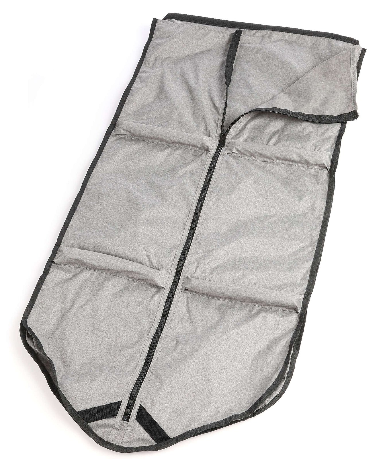 Victorinox Lexicon Framed Spinner (4 wheels) silver