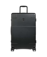 Victorinox Lexicon Framed 4-Rollen Trolley black