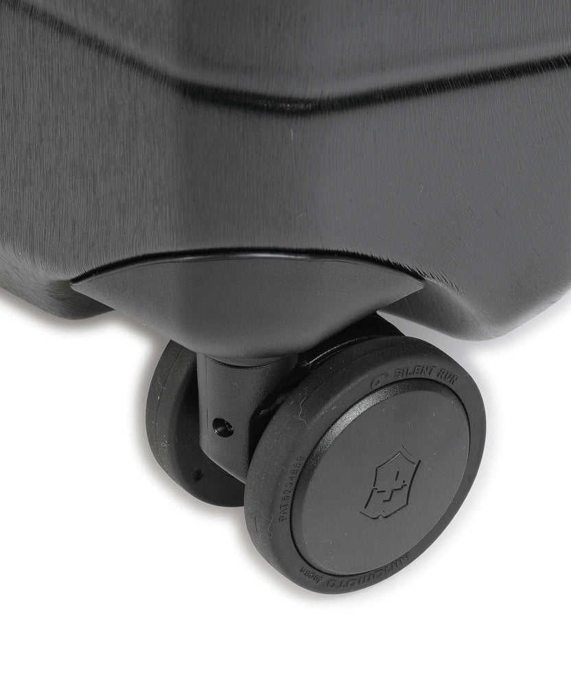 Victorinox Lexicon Framed Spinner (4 wheels) black