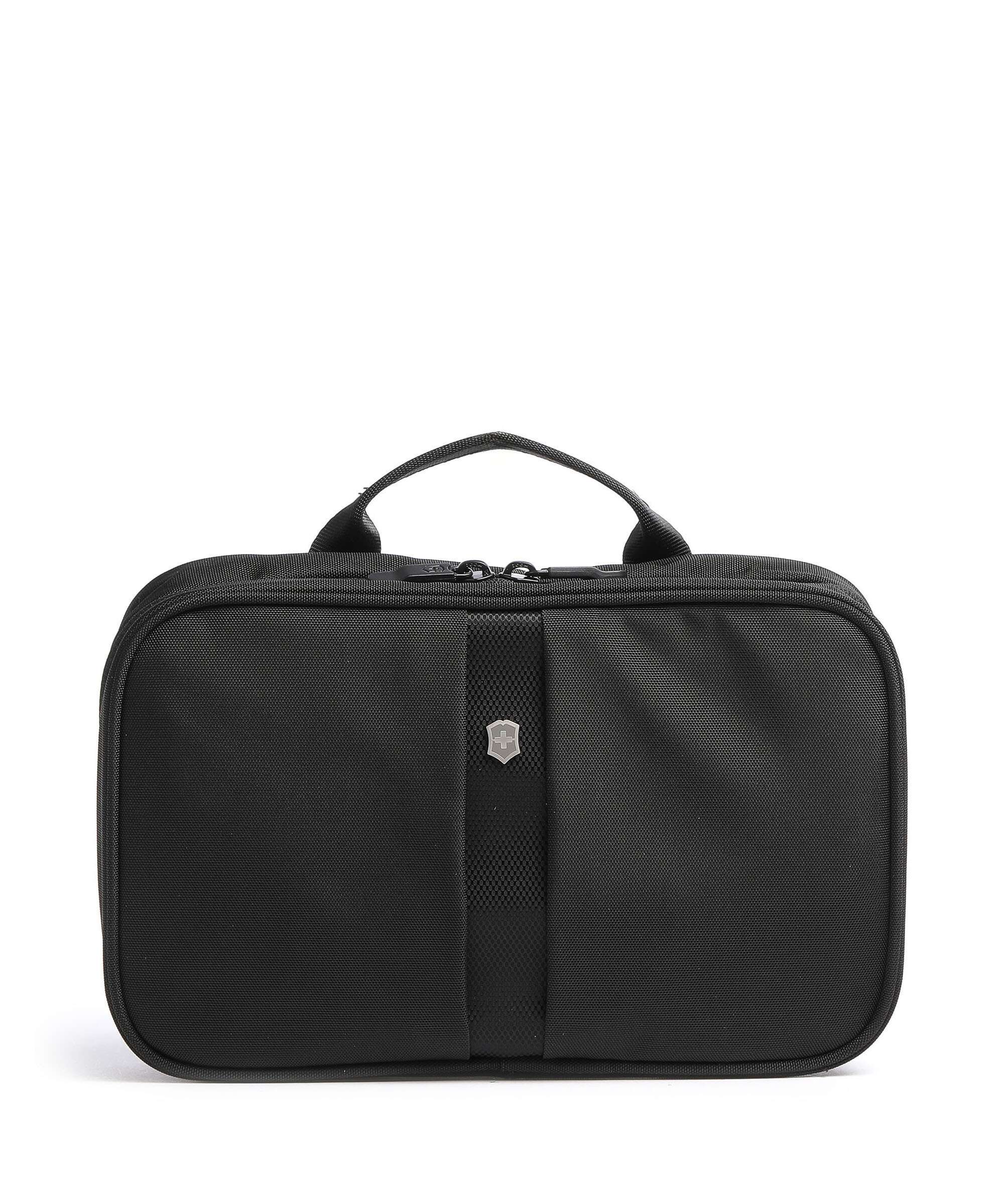 Victorinox Travel Accessories 5.0 Toiletry bag black