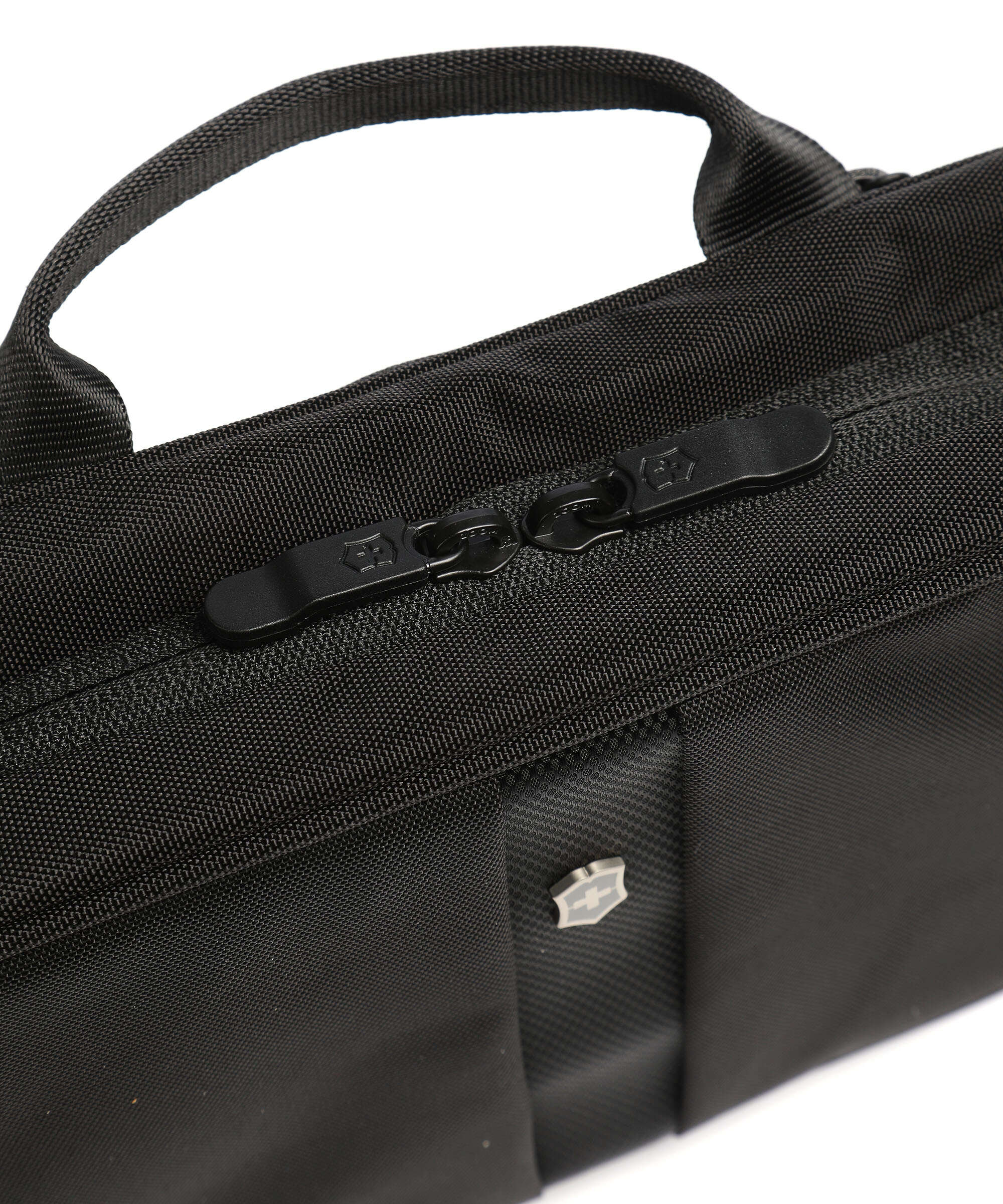 Victorinox Travel Accessories 5.0 Toiletry bag black