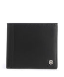 Victorinox Altius Alox Deluxe RFID Portefeuille black