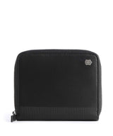Victorinox Altius Alox RFID Portefeuille black