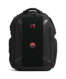 Wenger Tech PlayerOne Zaino black
