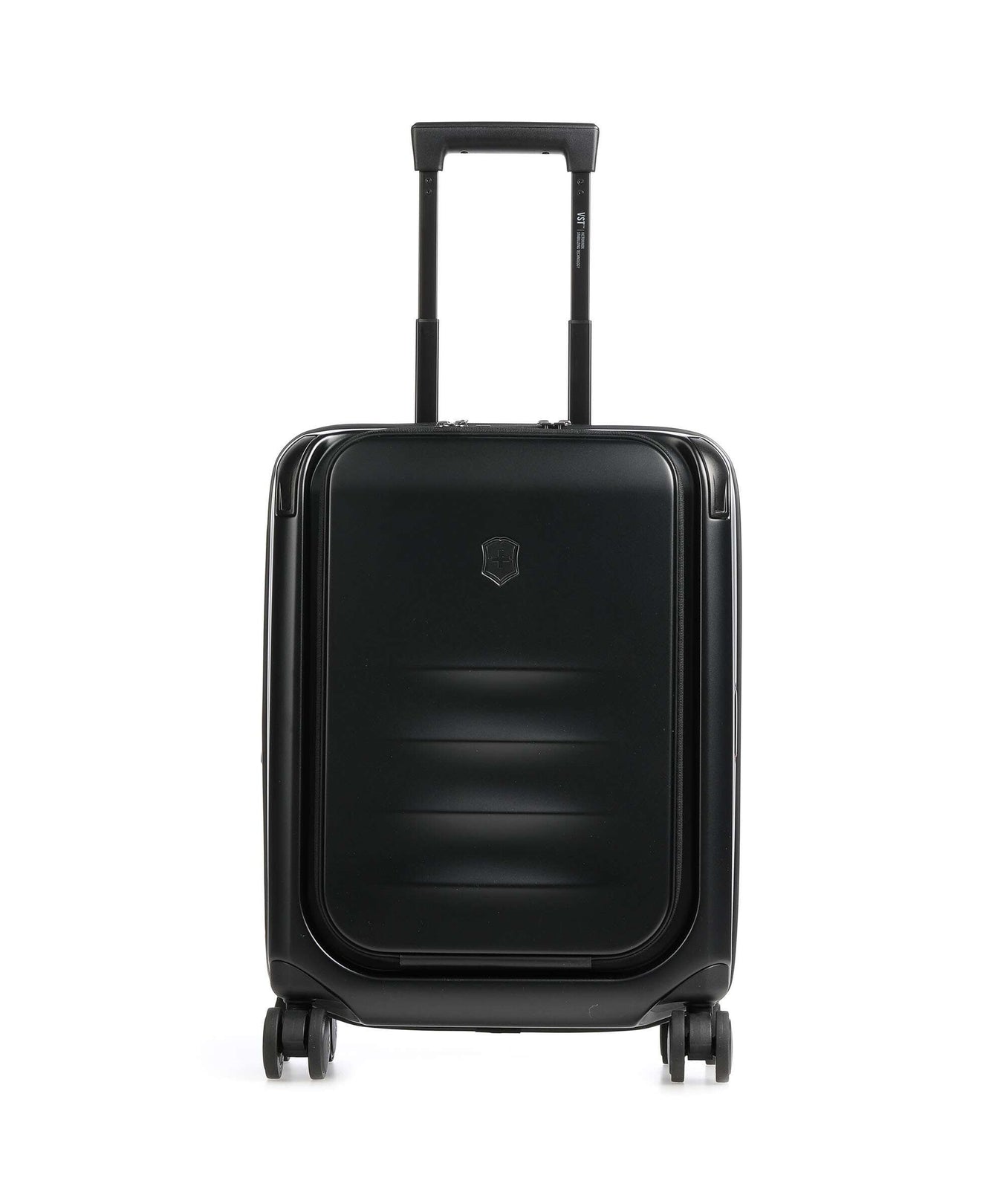 Victorinox Spectra 3.0 Exp Global Spinner (4 wheels) black