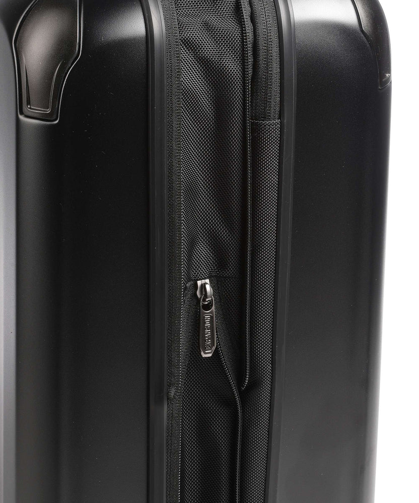 Victorinox Spectra 3.0 Exp Global Spinner (4 wheels) black