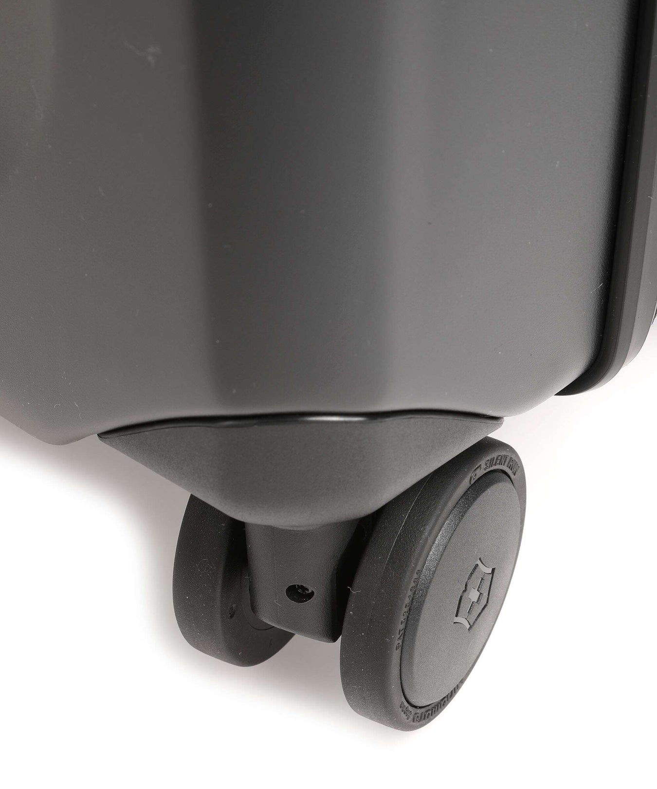 Victorinox Spectra 3.0 Exp Global Spinner (4 wheels) black