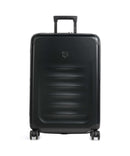 Victorinox Spectra 3.0 Exp Medium Valise 4 roues black