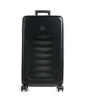 Victorinox Spectra 3.0 Trunk Large Spinner (4 wheels) black