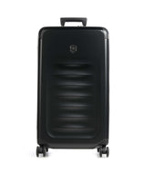 Victorinox Spectra 3.0 Trunk Large 4-Rollen Trolley black