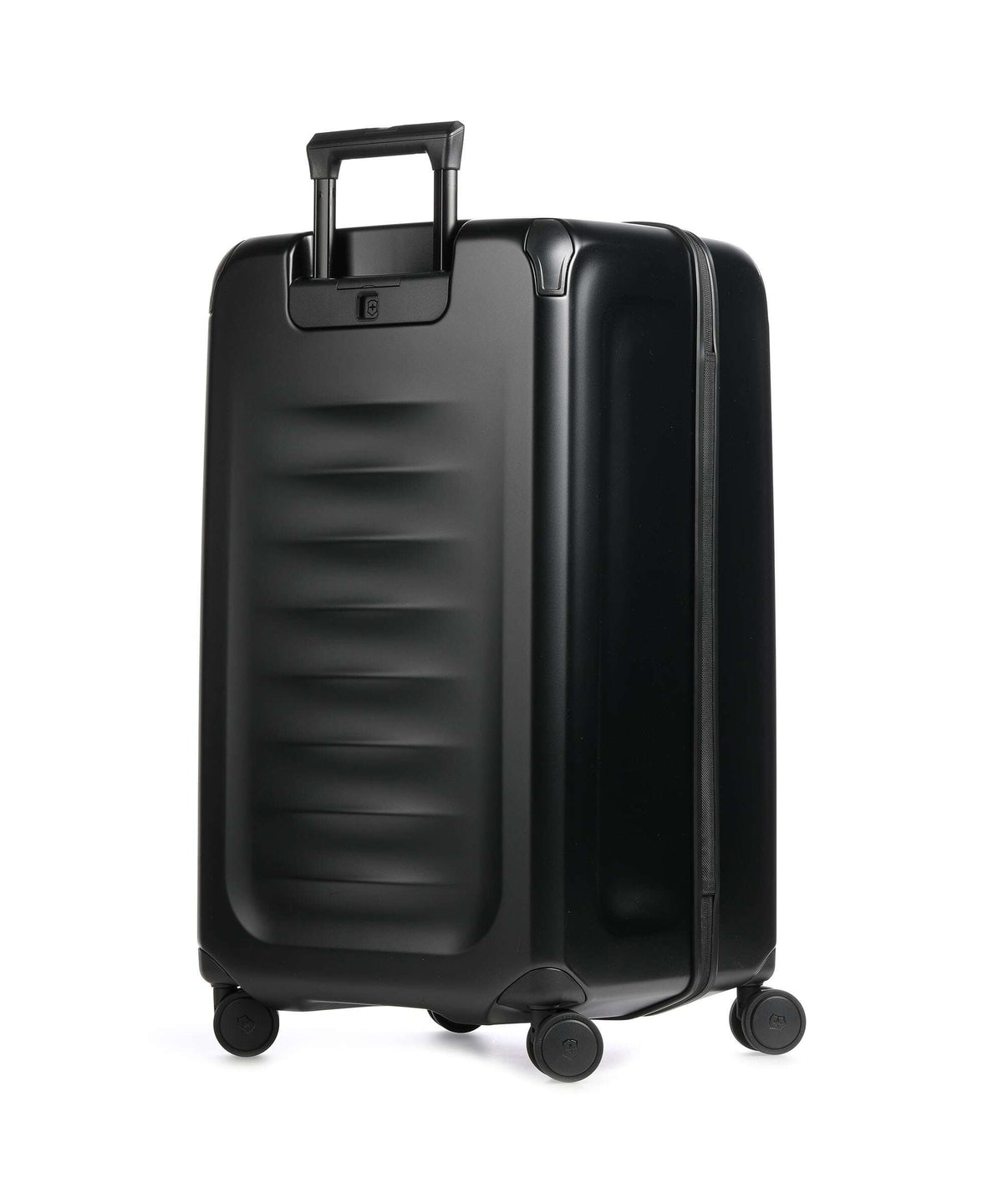 Victorinox Spectra 3.0 Trunk Large Spinner (4 wheels) black
