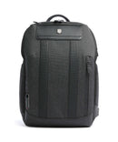 Victorinox Architecture Urban 2 Sac à dos melange grey/black