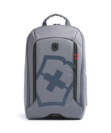 Victorinox Touring 2.0 City Sac à dos stone grey