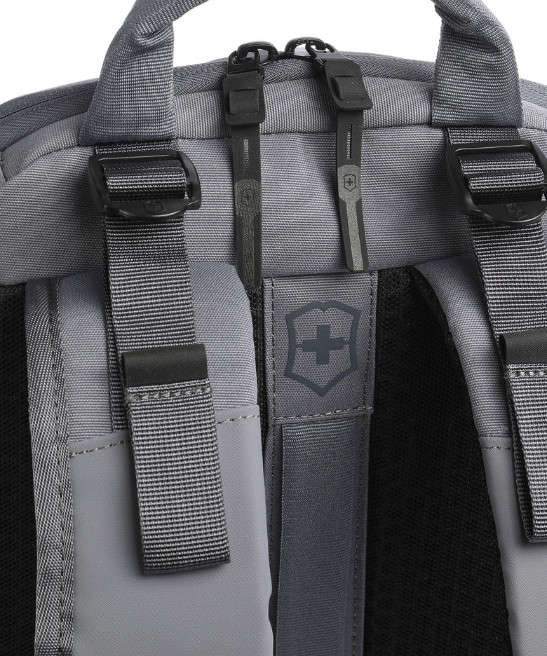 Victorinox Touring 2.0 City Backpack stone grey