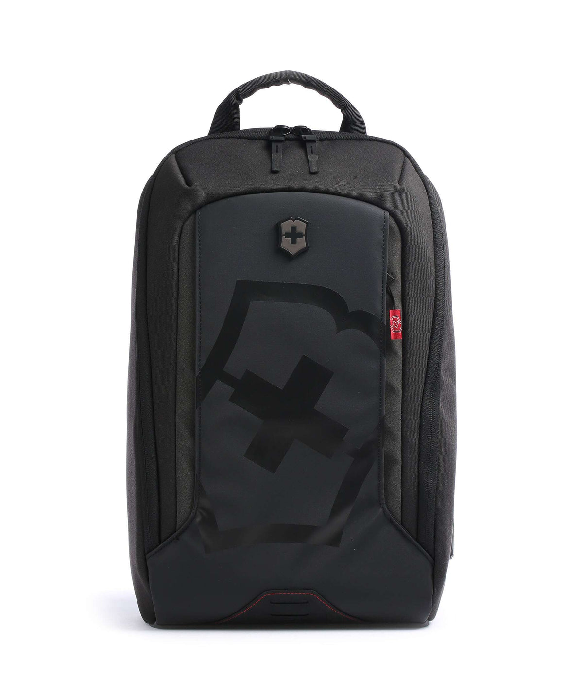 Victorinox Touring 2.0 City Backpack black