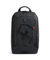 Victorinox Touring 2.0 City Sac à dos black
