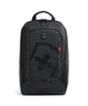 Victorinox Touring 2.0 City Rucksack black