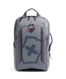 Victorinox Touring 2.0 Commuter Rucksack stone grey