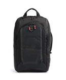 Victorinox Touring 2.0 Commuter Rucksack black