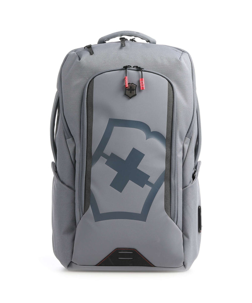 Victorinox Touring 2.0 Traveler Travel backpack stone grey