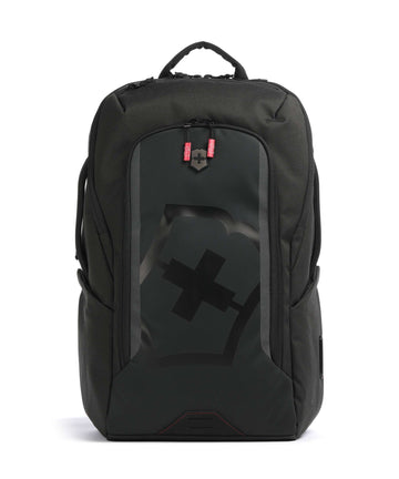 Victorinox Touring 2.0 Traveler Reiserucksack black