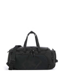 Victorinox Touring 2.0 Weekender black