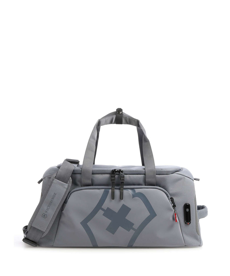 Victorinox Touring 2.0 Sports Weekend bag stone grey