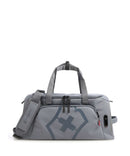 Victorinox Touring 2.0 Sports Borsone da weekend stone grey
